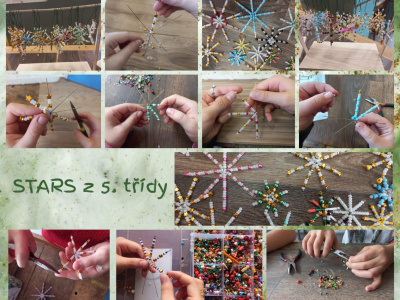 AFA14A73-06F0-4CD5-B77C-9CA95AED4F71