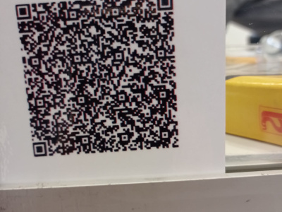 F7C08534-F08E-4BC7-B06C-3997C83D9927