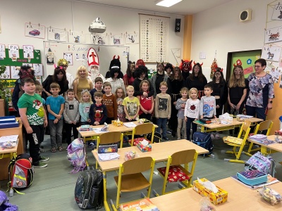1.B