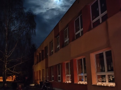 Zpíváme koledy s Deníkem