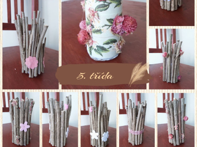 1E0B2A79-D394-4470-89AE-166966AE7E3F