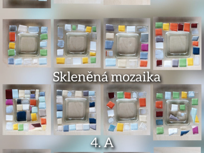 58E39D27-A4FE-4709-BF5A-82317755726A