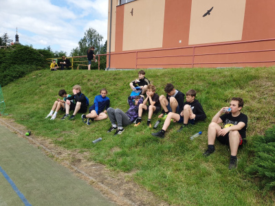12304c11-8d88-4644-afcb-76e62e66c3fd