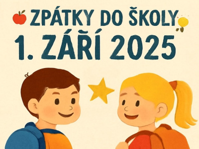 Zpátky_do_školy_2025