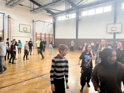 6., 7., 8., 9.AB třída
