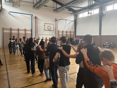 6., 7., 8., 9.AB třída