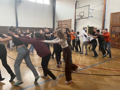 6., 7., 8., 9.AB třída