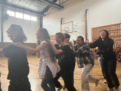 6., 7., 8., 9.AB třída