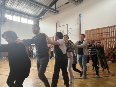 6., 7., 8., 9.AB třída