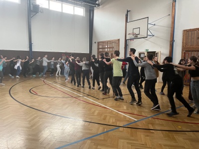 6., 7., 8., 9.AB třída