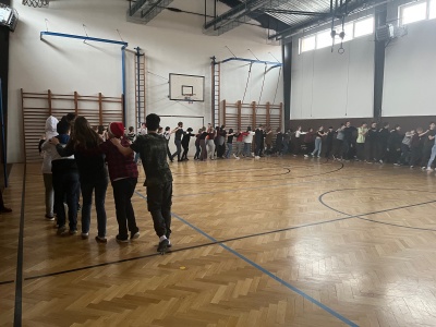 6., 7., 8., 9.AB třída