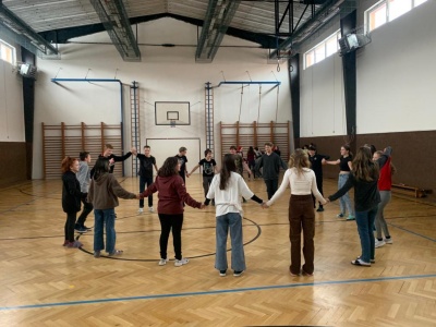 6., 7., 8., 9.AB třída