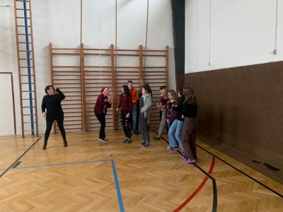 6., 7., 8., 9.AB třída