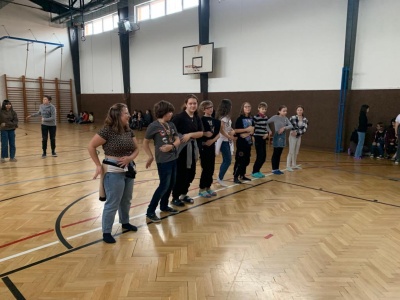 6., 7., 8., 9.AB třída