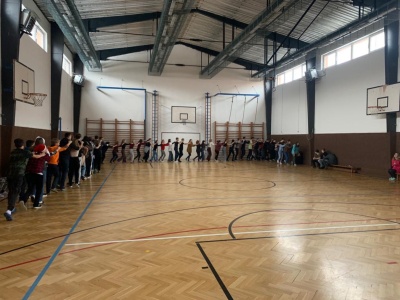 6., 7., 8., 9.AB třída