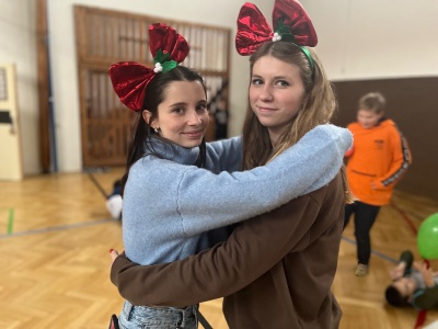 6., 7., 8., 9.AB třída