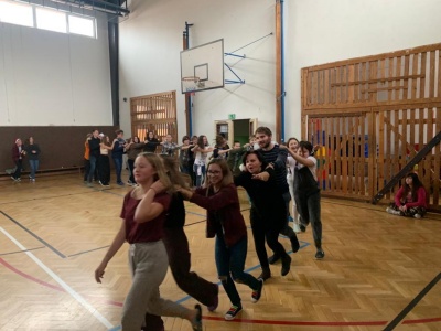 6., 7., 8., 9.AB třída