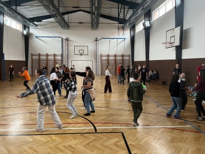 6., 7., 8., 9.AB třída