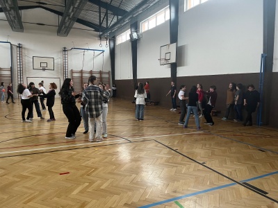 6., 7., 8., 9.AB třída