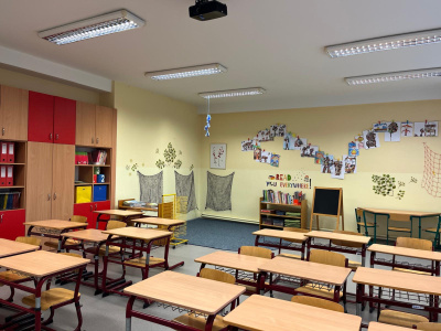 3.B
