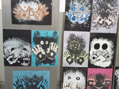 4BC60AFC-88BE-45C0-92F4-A4C4C6C13F4E