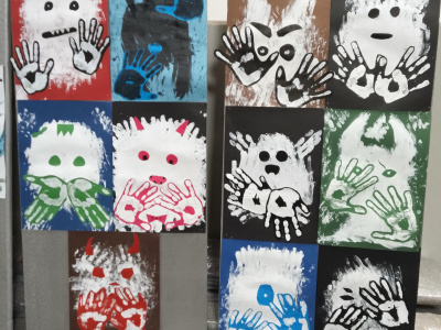 7CE536DD-7D3C-4ADB-A16E-93BFC422C6BA