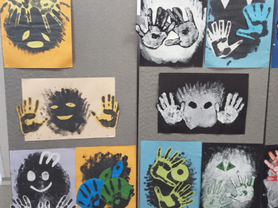 9614FF19-E551-4282-B210-C667100E7D3D