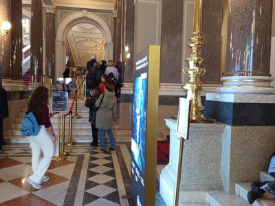 04BE63E0-AE7F-4A09-AFDB-9ED97F653A80