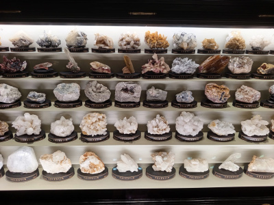 0F24EC58-3D7A-43F6-91E2-D9CC8695DD2B