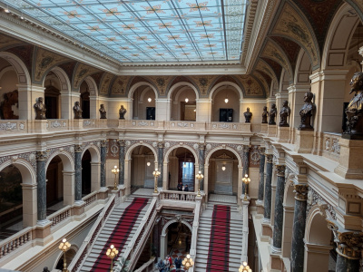 237CFF44-7C07-4F7B-BA3C-560DAEA6B576