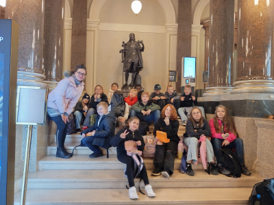 3F7ECFF3-7FFA-4F01-BF7A-6133F988C29C