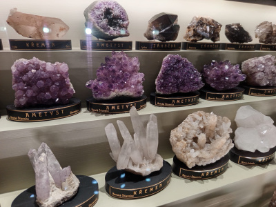 44632AB2-CBED-4857-BA66-354E146DD1D3