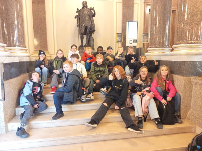 669CD00E-D64D-4B63-9CE8-6B3F55082DE8