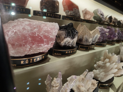 776F1B2F-CFDC-4054-B61E-93503315F21D