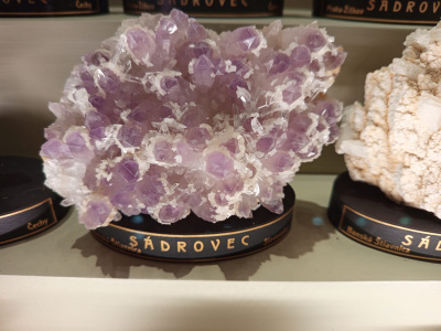 A520096C-2AA9-4F77-B86A-4955F75DD7C9