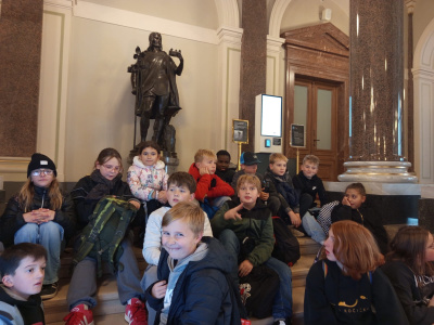 EC8A97E8-67F3-4605-A786-390B3543DF3C