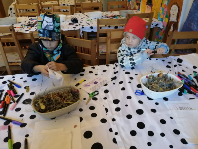 10F4DF7D-8688-420F-B104-842346F84424