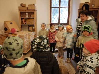 11B8EE56-8E07-46FC-97A4-911D4D4FEA13