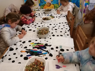 1A7F1578-05A7-4B90-AA8D-3F056659709B