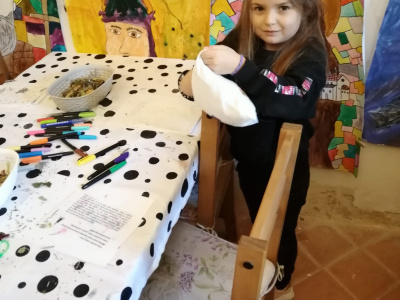 1DEDE463-376A-41F8-A313-B779FF82B740