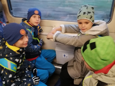 29B916A5-8943-4884-9A74-4496C580730E