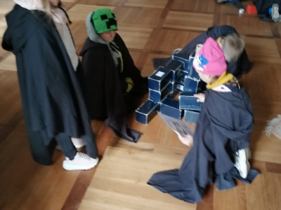 66E26A5D-759F-4C80-8C37-FDA090386976