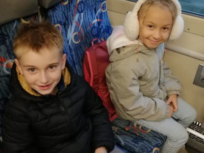 938042A0-E57C-42FE-8415-6656E5C64D29