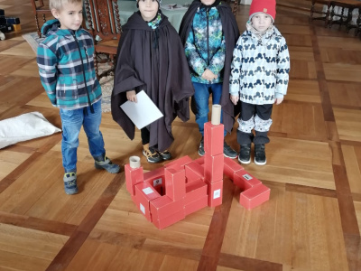 A4809796-D989-4D99-B12E-AD7C91259B56