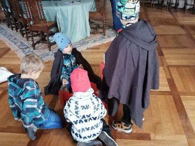 AFFEE51A-156E-4C68-B2D1-232A8AC2F784