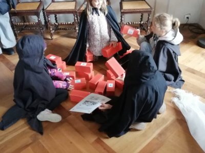 CB4BC96D-A6ED-4968-9215-C058D1FC7FD0