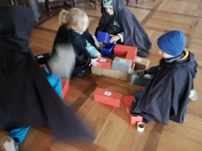 CE7430D8-2DC4-45EF-8311-88DADB229CAB