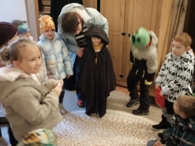 DCBD35F3-21C6-4CF4-BBCC-A397E2CD4A5D