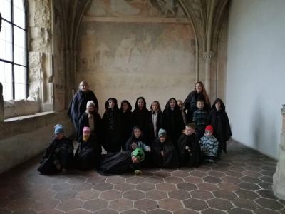 E0292BE6-273E-41C6-B182-DC66DB00B2E8