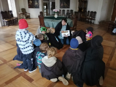 E6E5E506-ADBC-49F5-A977-B307708DFCF7